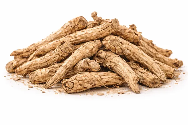 Indrayan_Root_Whole_Citrullus_Colocynthis_Herbal_Root_Raw_Material